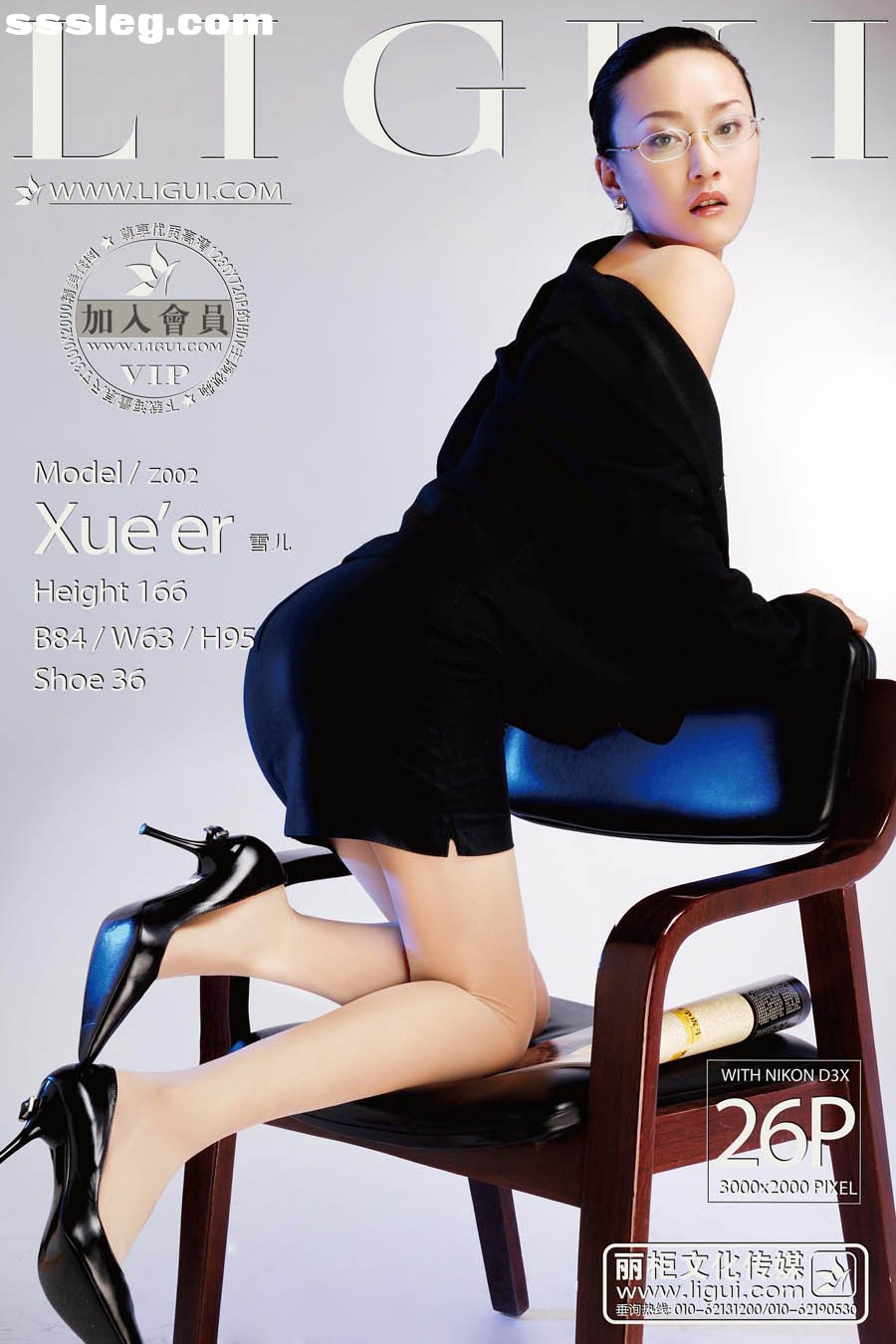 cover.jpg