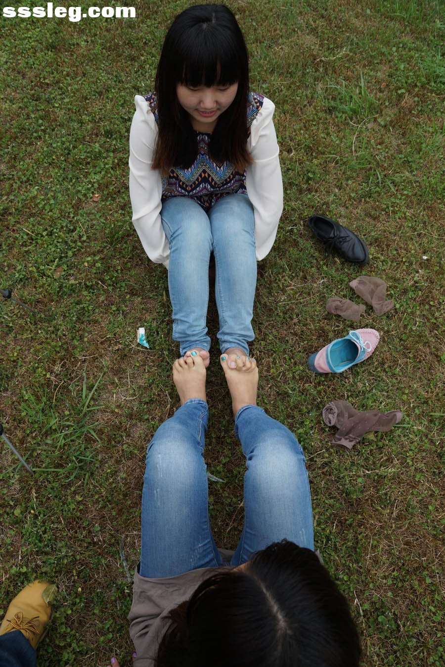 DSC09895.jpg