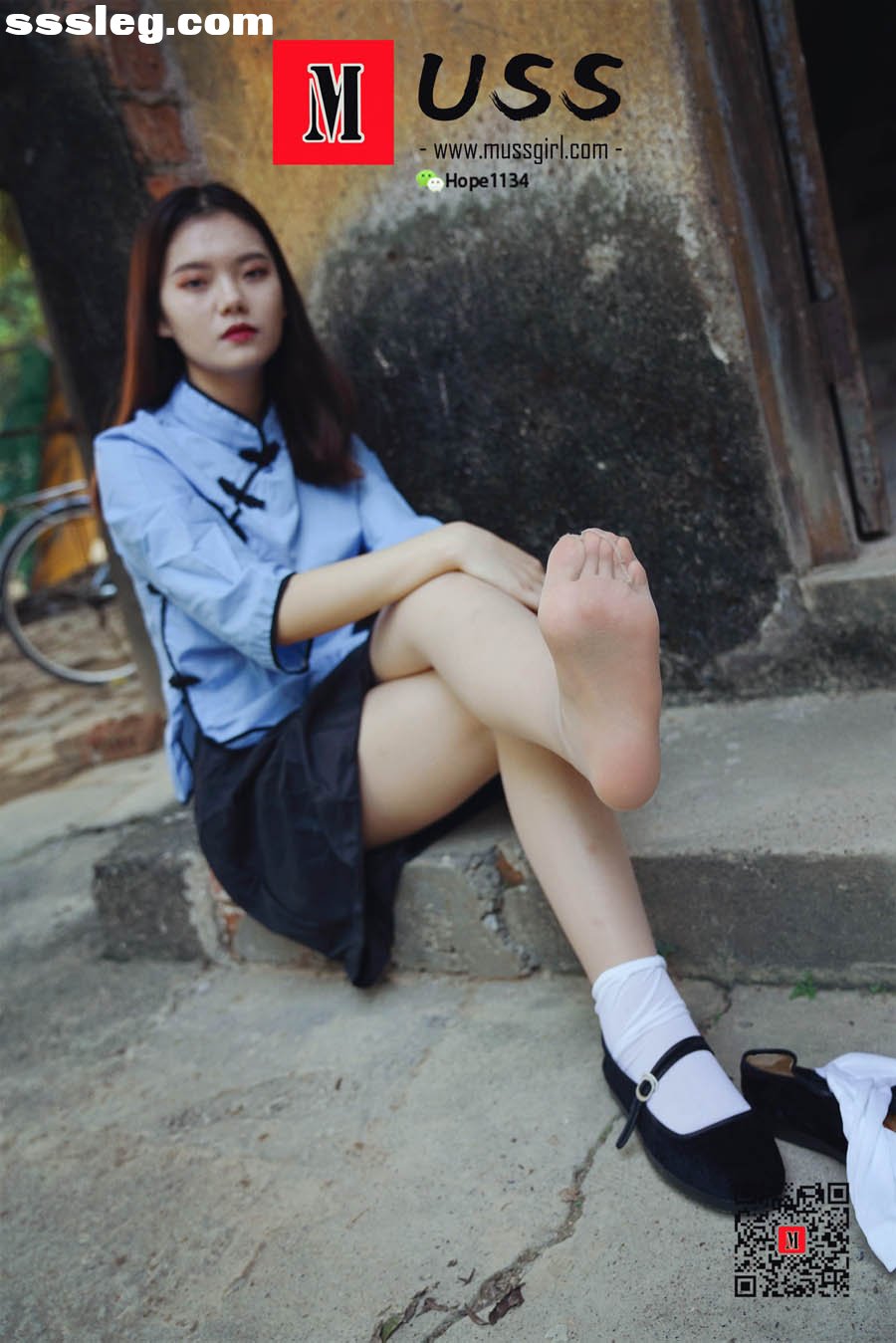 85.jpg