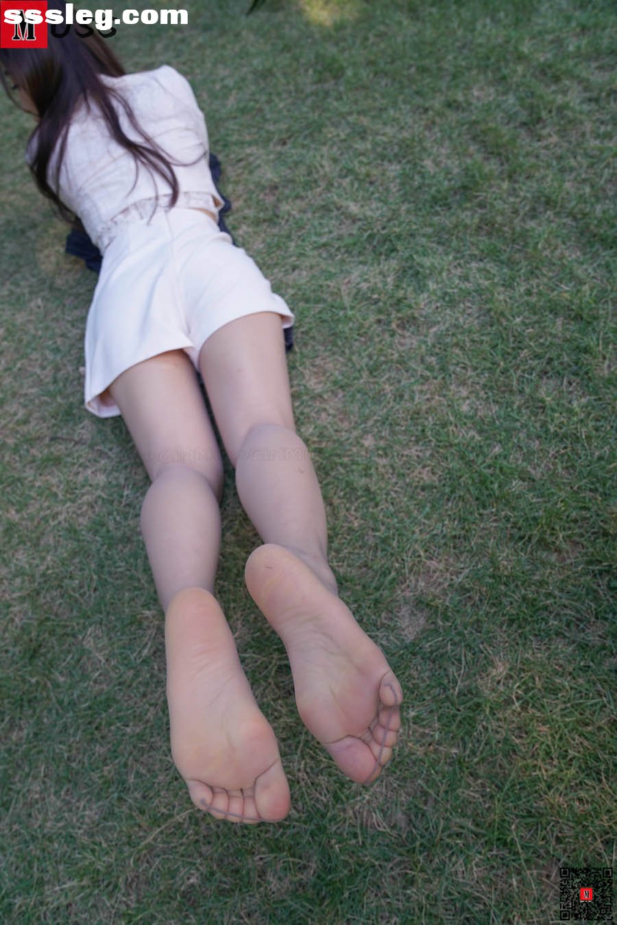 0067.jpg