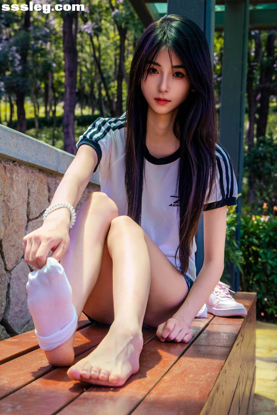 0073.jpg