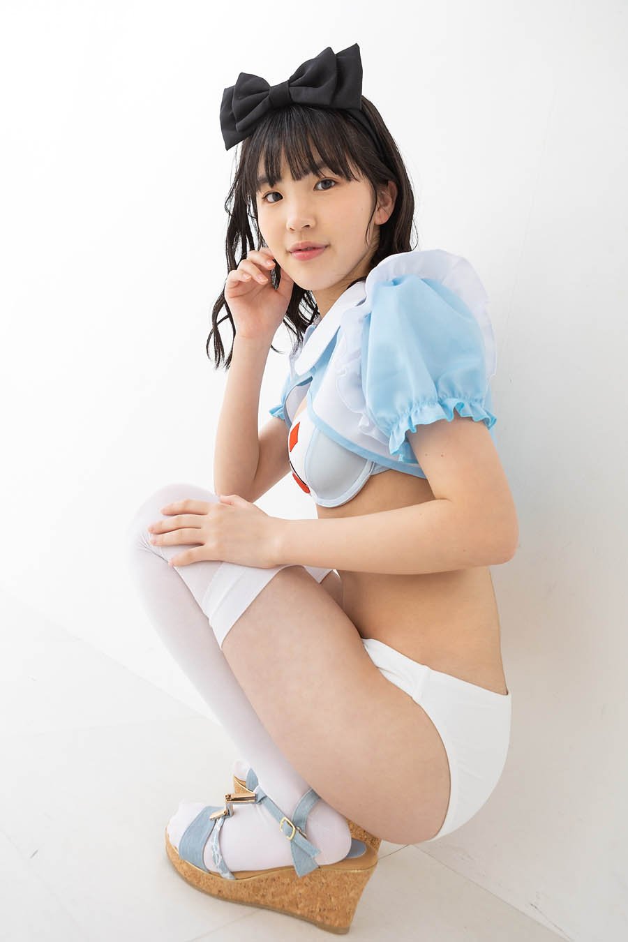 fre_ami-m_74_044.jpg