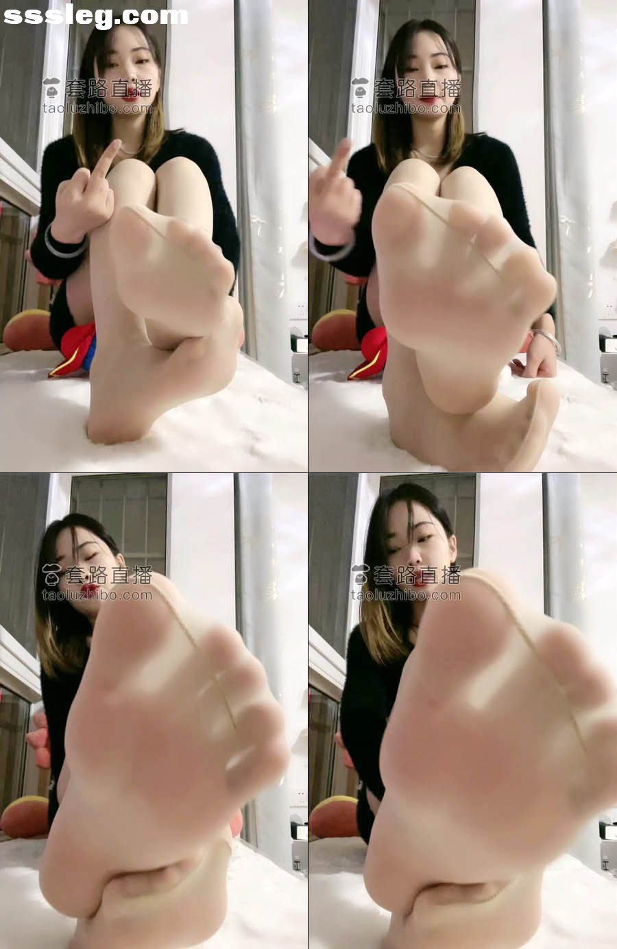 肉丝脚寸止.mp4.jpg