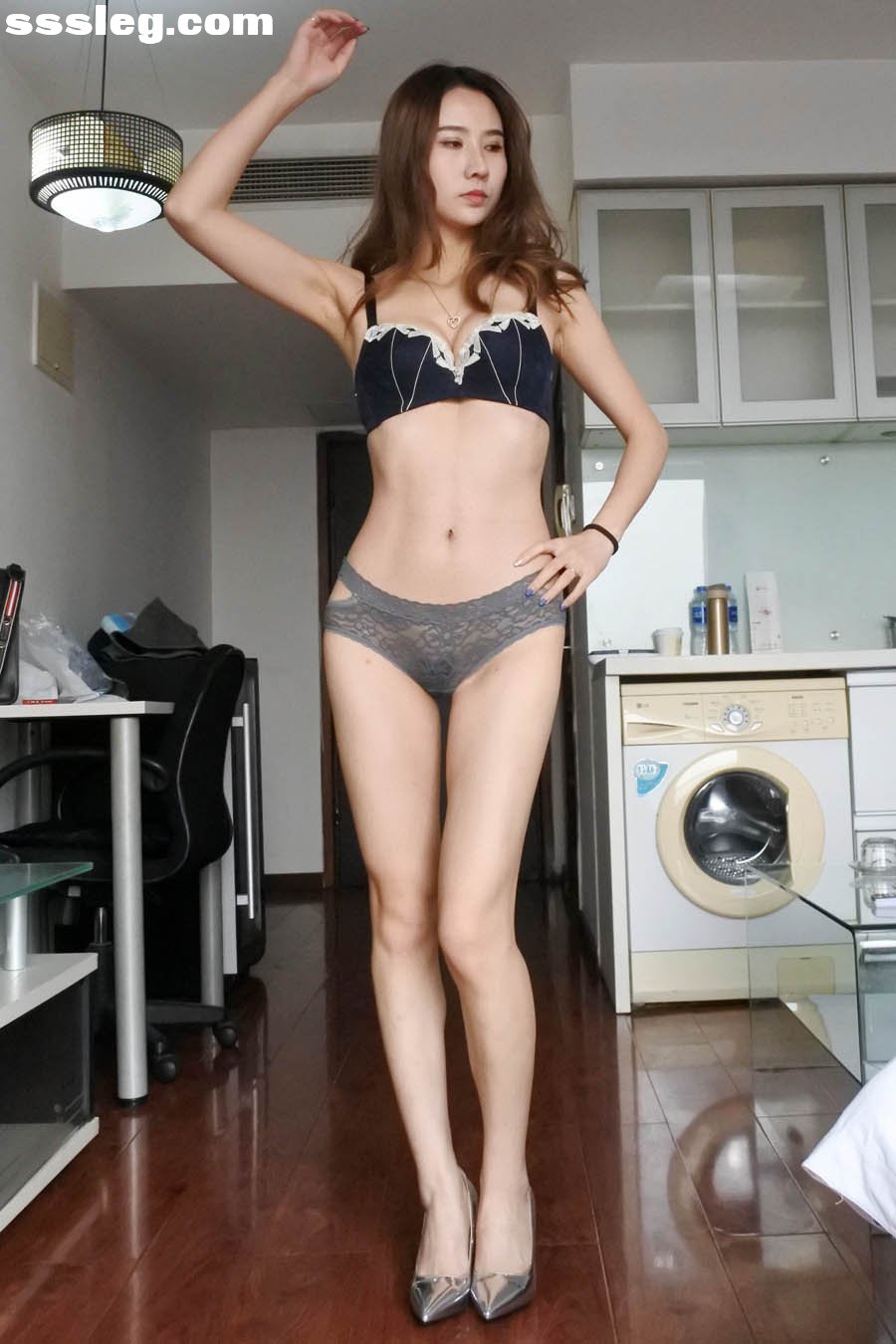 DSC_6857.jpg