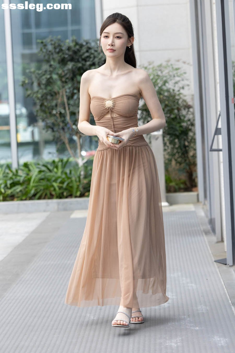 0078.jpg