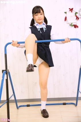 [CosDoki] Nagisa Kozue 梢なぎさ pic_jyanska1 [64P111M]