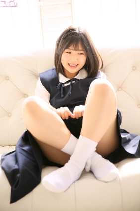 [CosDoki] Miwa Suzaki 須崎美羽 pic_jyanska2 [45P69M]