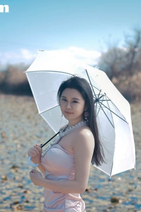 [YITUYU艺图语]2026.01.15 年终记忆 晶晶[56P164M]