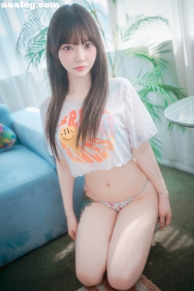 [DJAWA] Doodoong Staycation⁷[110P1.14G]