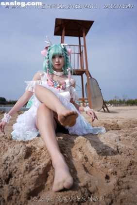 [觅芙少女] NO.306 小研瑶时之祈愿[210P+3V8.69G]