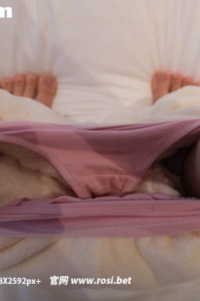 [ROSI写真]2026.09.08 NO.5391 [77P189M]