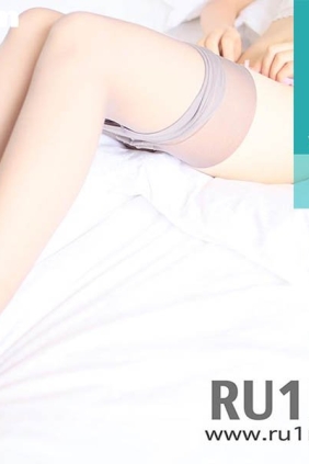 [Ru1mm如壹写真]套图系列046 [23P13M]