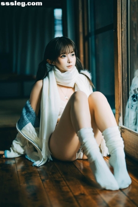 蠢沫沫 情人节[26P270M]