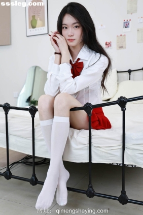 绮梦摄影 No.403 小艺[460P+2V12.5G]