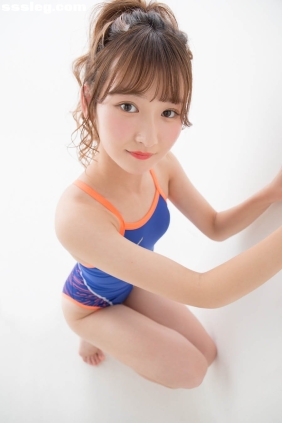 [Minisuka.tv] Asami Kondou 近藤あさみ Secret Gallery (STAGE1) 17.3 [48P44M]