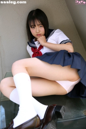 [CosDoki] Momona Tachikawa 立川桃菜 pic_sailor2 [77P179M]