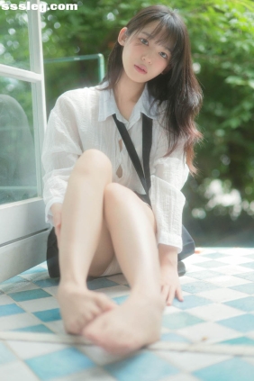 Yeha Pure And Spotless[213P+5V1.37G]