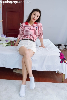 物恋传媒 No.2165 沁沁-爱意长存[147P+1V4.30G]