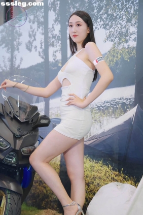 THEBEAUTY 2024重庆摩博会机车展52 [1V391M]