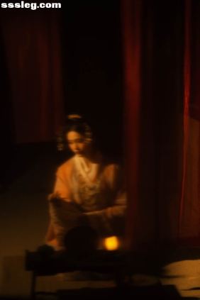 [YITUYU艺图语]2025.09.27 西汉双女主 熹微[23P330M]
