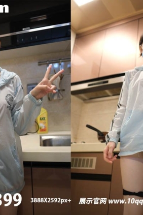 [ROSI写真]口罩系列 2025.10.02 NO.3399 [91P286M]