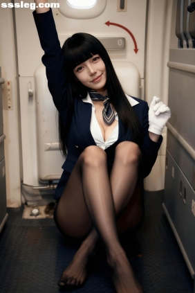AIGirl No.282 九歌lina[79P726M]
