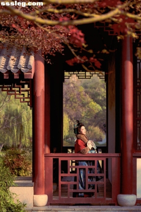 [YITUYU艺图语]2025.12.29 反差 茹[9P172M]