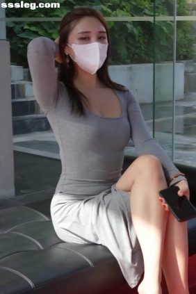 GGotBBang Korea Luxury Villa Vlog[1V1.03G]
