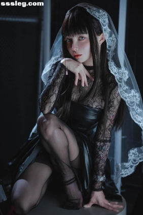 Le Josette Osaragi[38P569M]