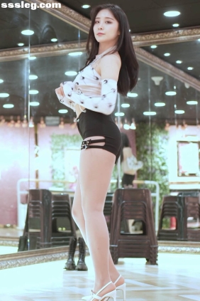 GGotBBang Dance LookBook[1V1.04G]