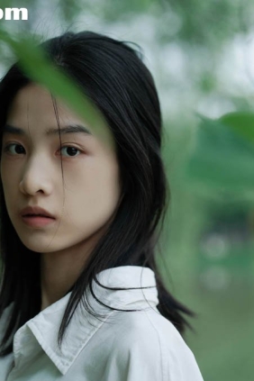 [YITUYU艺图语]2025.05.18 无尽弦音 何以观[35P828M]