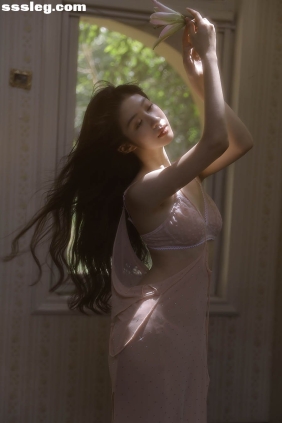 [YITUYU艺图语]2025.07.09 夏日情长 姚-胖胖[22P77M]