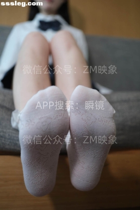 织梦映像 2025年六月众筹第二期白袜版[200P+2V2.20G]