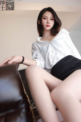 [SHENSHI绅士] 沐沐[49P339M]