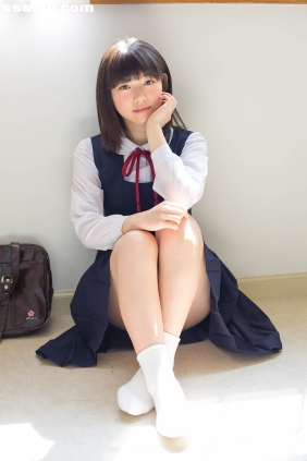 [Minisuka.tv] Risa Sawamura 沢村りさ Limited Gallery 2.1 [48P37M]