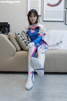 甜予摄影 No.122 璇璇[130P+1V10.1G]