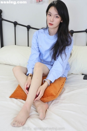 绮梦摄影 No.451 小艺[465P+2V11.7G]