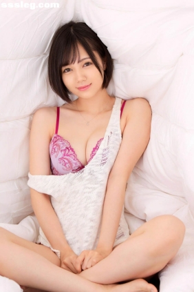 涼森れむ PRESTIGE POSE MESSAGE 09 [99P250M]