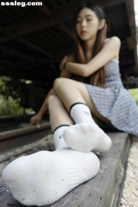 她们印象 No.059 冰冰[190P+1V4.25G]