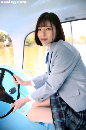 [CosDoki] Kokoa Satou 佐藤ここあ pic_syougatsu1 [64P168M]