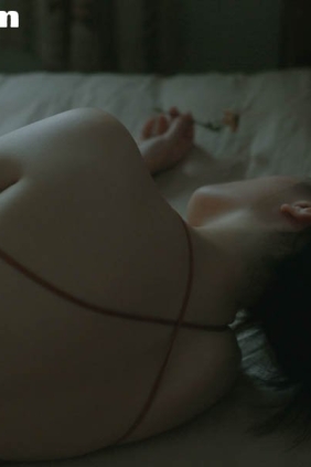 [YITUYU艺图语]2025.11.14 喜棠 华老怪HaLo[23P184M]