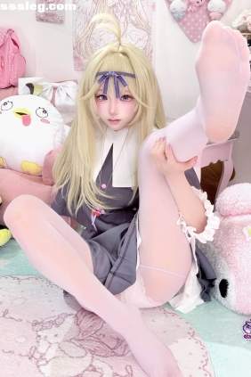 Reng 露露卡[108P+9V1.84G]