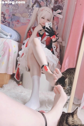 习呆呆 火花[15P+5V132M]