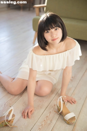 [Minisuka.tv] Risa Sawamura 沢村りさ Limited Gallery 5.1 [50P30M]