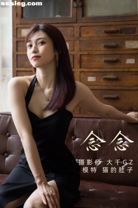 [YITUYU艺图语]2021.12.31 念念 猫的肚子[21P344M]
