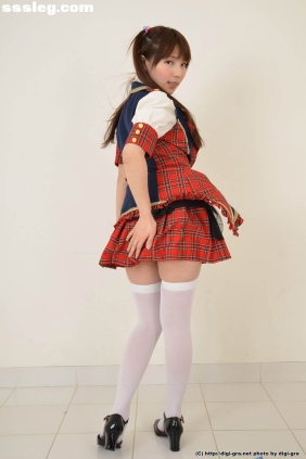 [Digi-Gra] Shiori Urano 浦野しおり Photoset 02 [95P22M]
