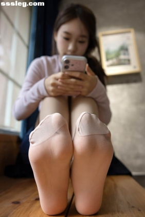 她们印象 No.105 香香[223P+1V4.56G]