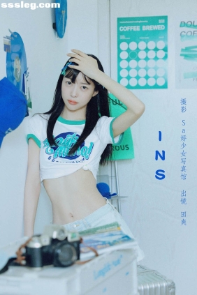 [YITUYU艺图语]2022.08.15 INS ss_田爽[36P372M]