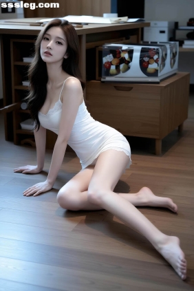 AIGirl No.212 糖er[73P708M]