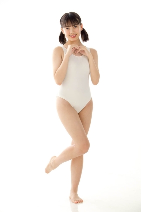 [Minisuka.tv] Sarina Kashiwagi 柏木さりな Premium Gallery 2.5 [53P12M]
